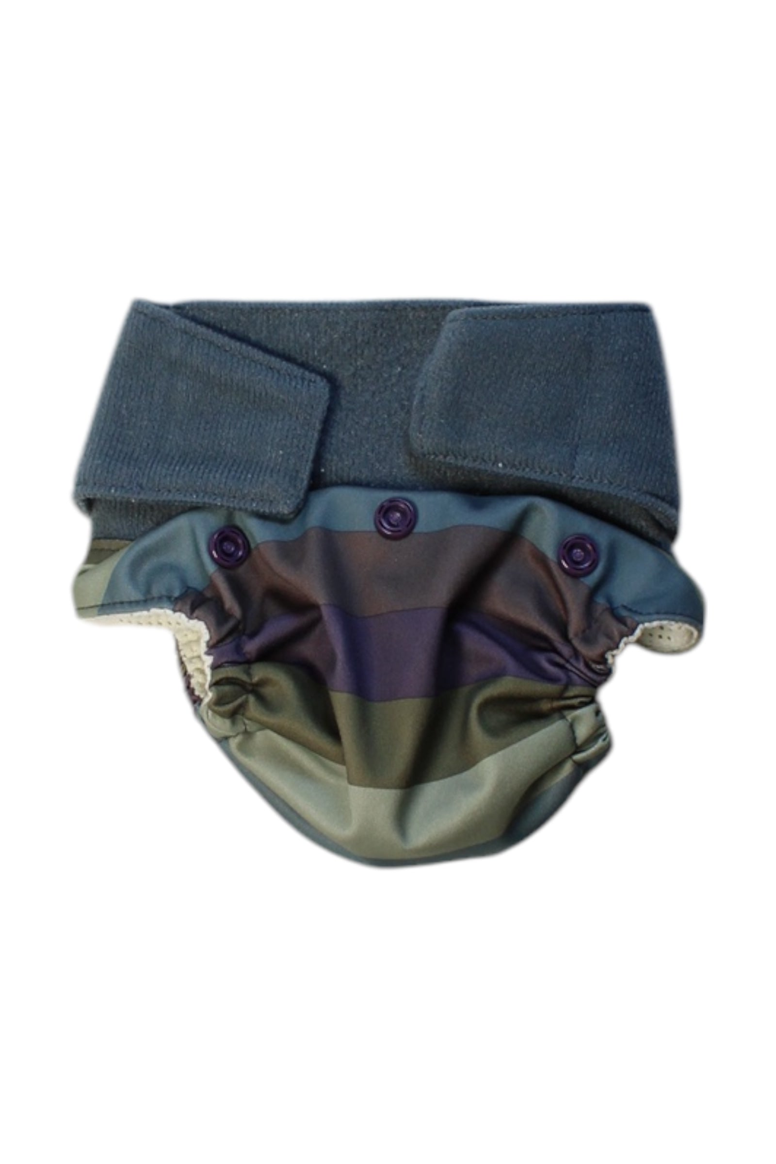 GroVia Cloth Diaper O/S、mySite、g9winljtr