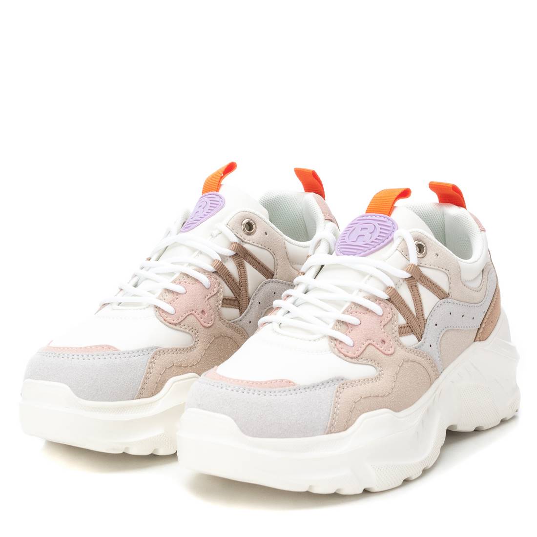 ZAPATO DE MUJER REFRESH 17177201、mySite、gtrtttuynbv