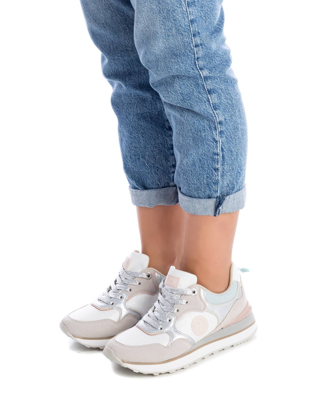 ZAPATO DE MUJER XTI 14122501、mySite、gtrtttuynbv