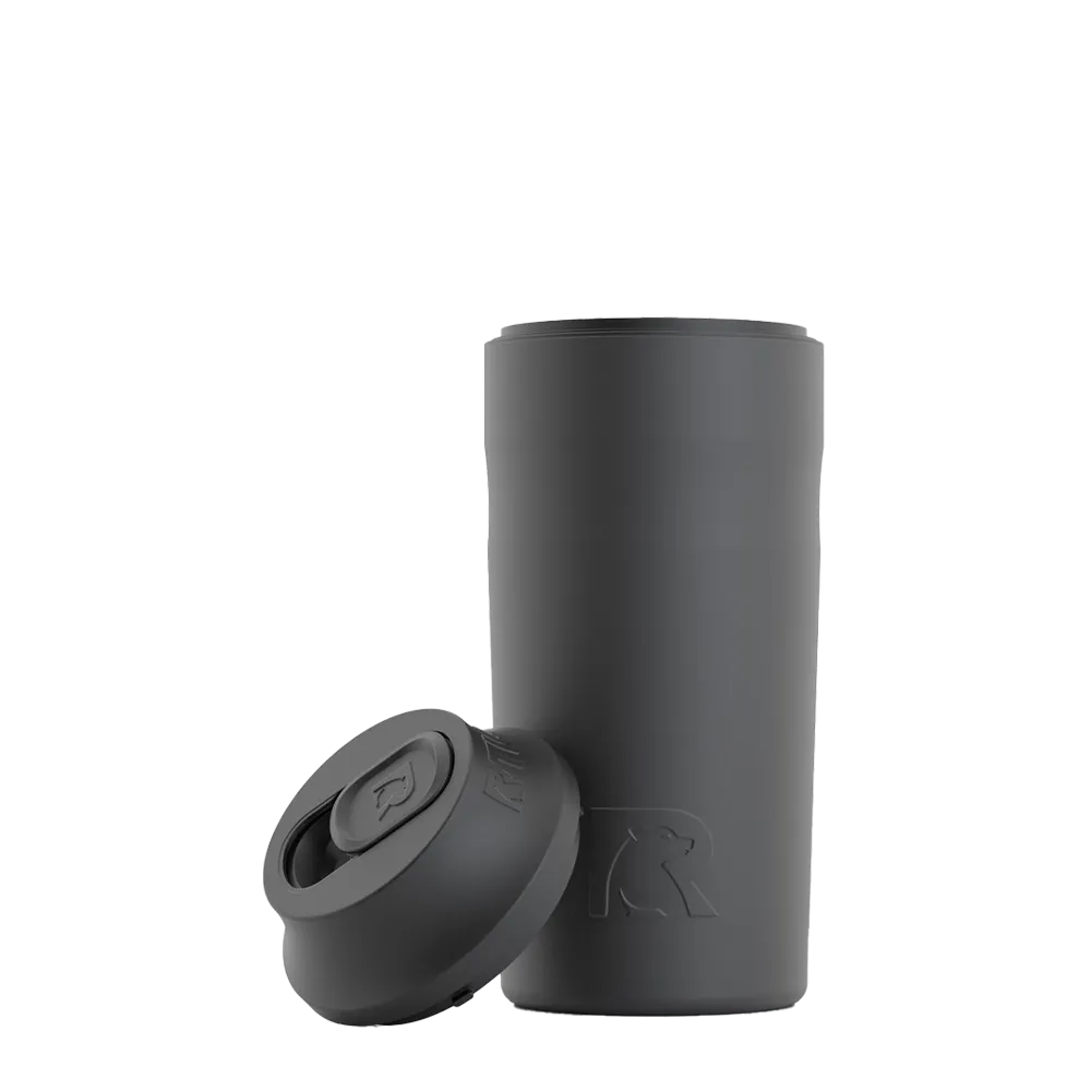 RTIC Can Chiller、mySite、noshort