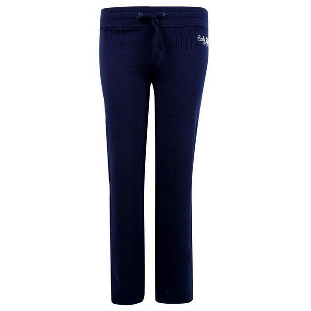 Bodylogic Womens Classic Regular Leg Jog Pant、mySite、shBodylogic Womens Classic Regular Leg Jog Pant、mySite、glenpowelloop_name