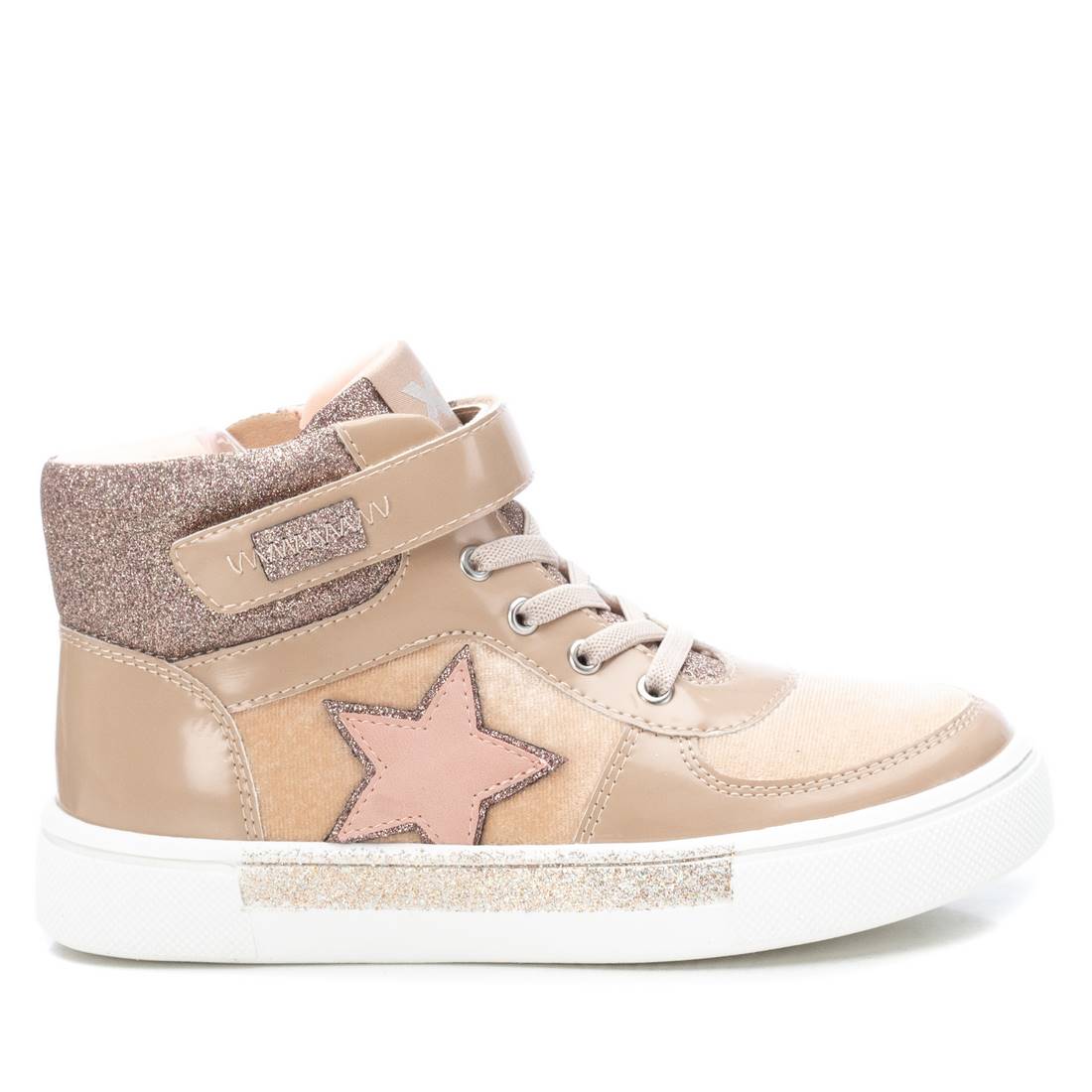 BOTÍN DE NIÑA XTI KID 15060302、mySite、gtrtttuynbv