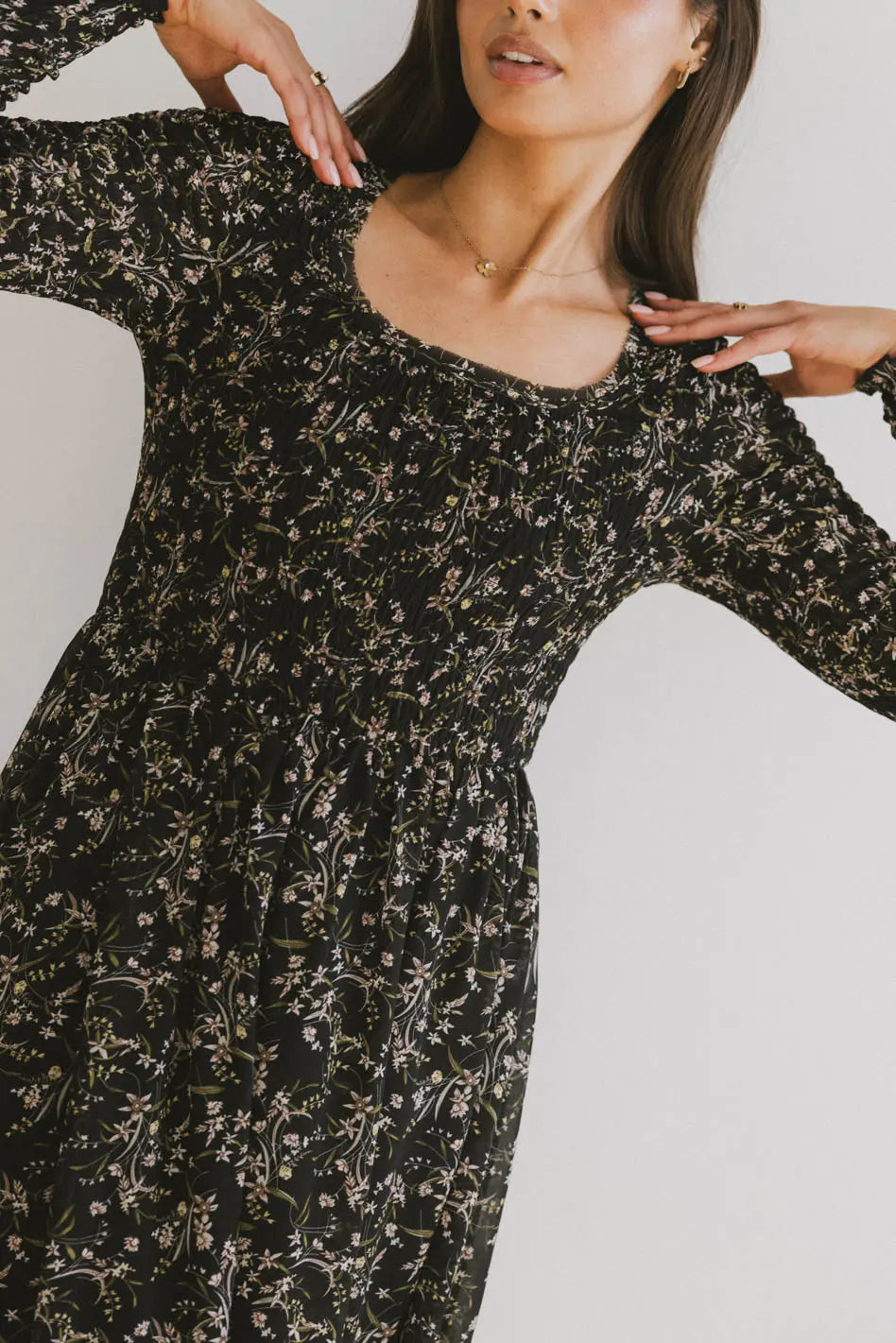 {product_title} - {shop_name}