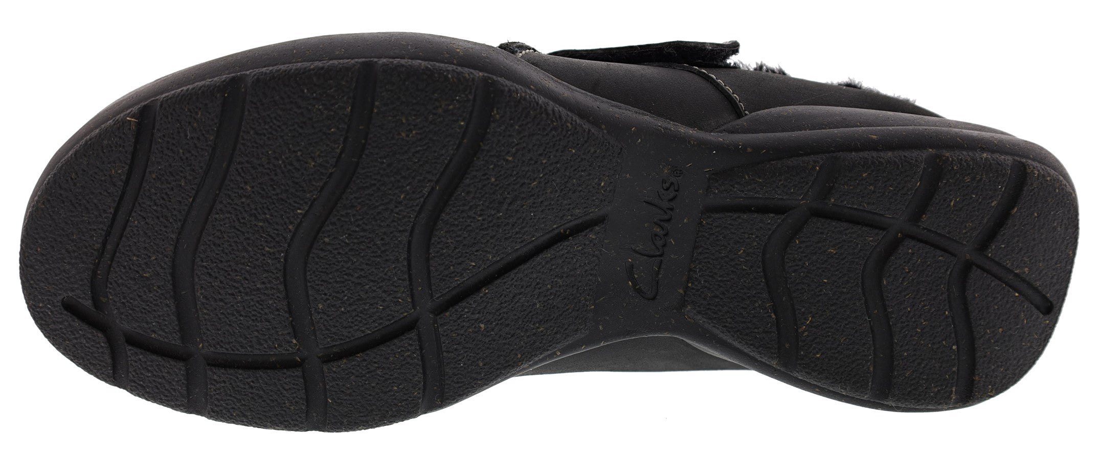 Clarks Women's Slip On Roseville Lined Winter Clogs、mySite、dreamappss