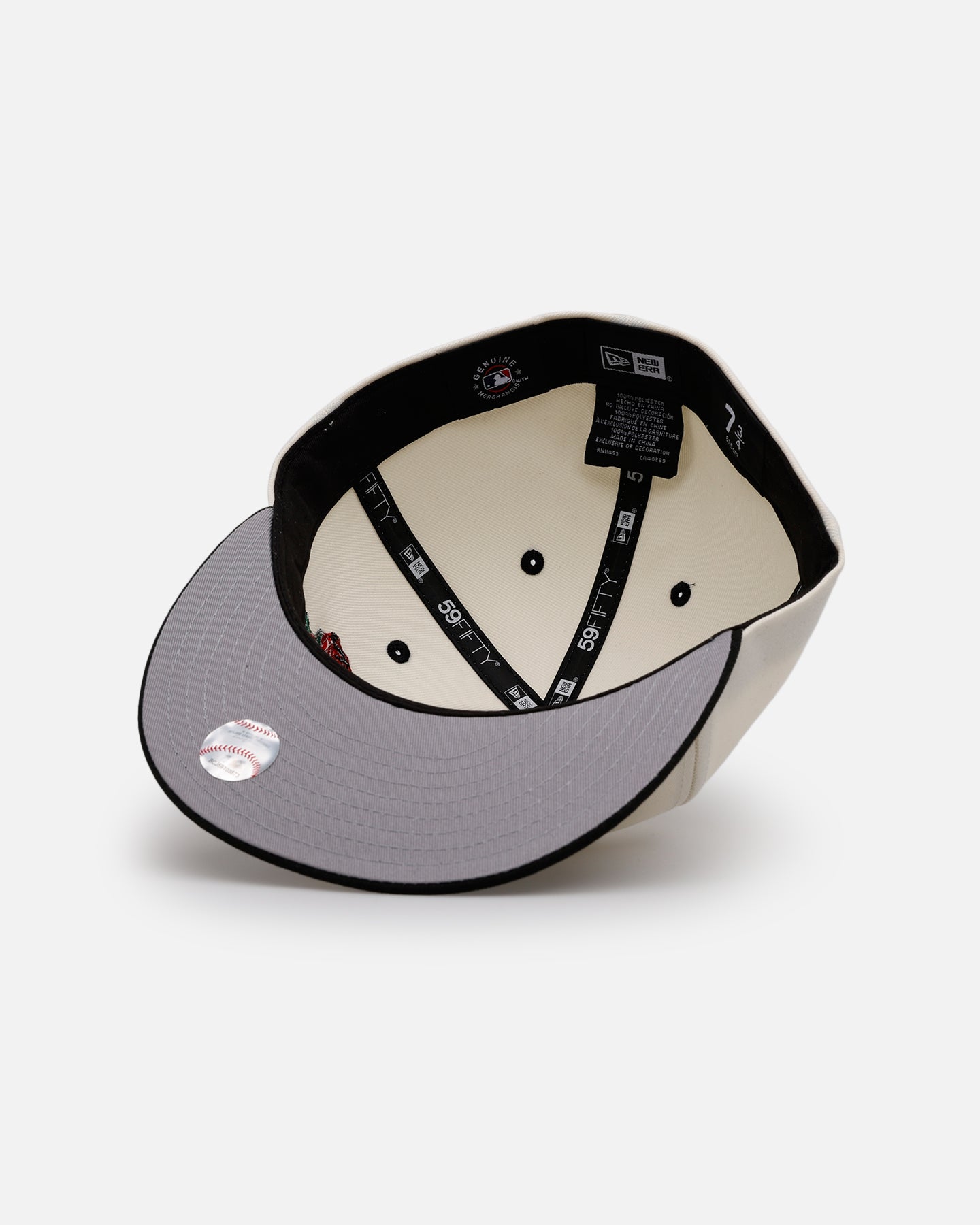 {product_title} - {shop_name}