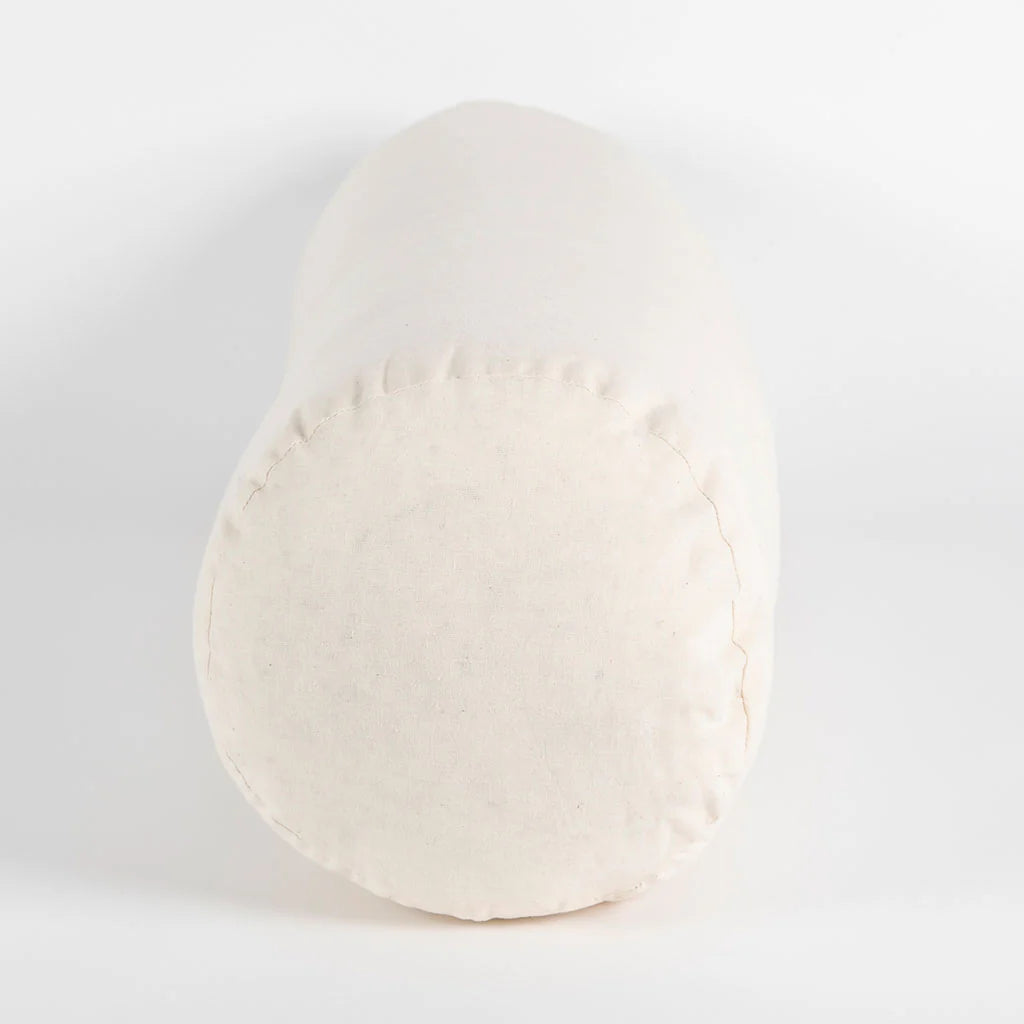 Bolster Inserts Only、mySite、topwebapps