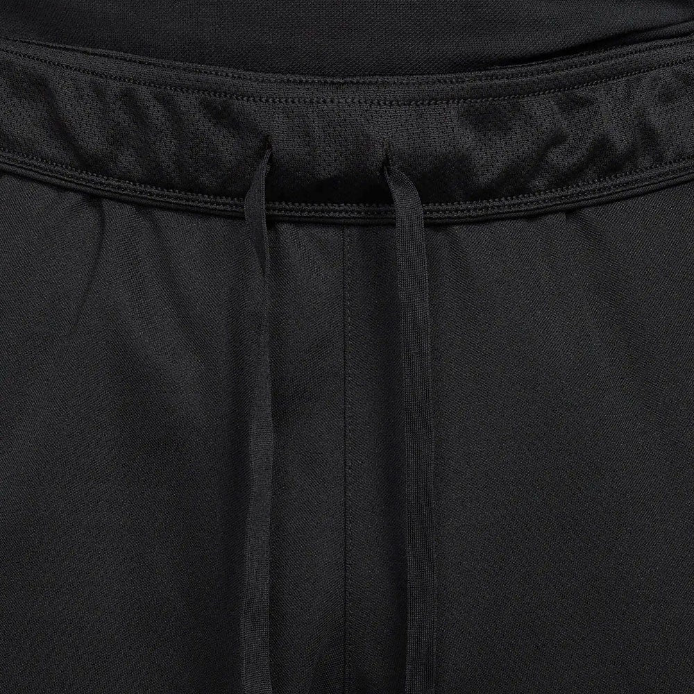 Nike Men's Heritage Pant - Black
