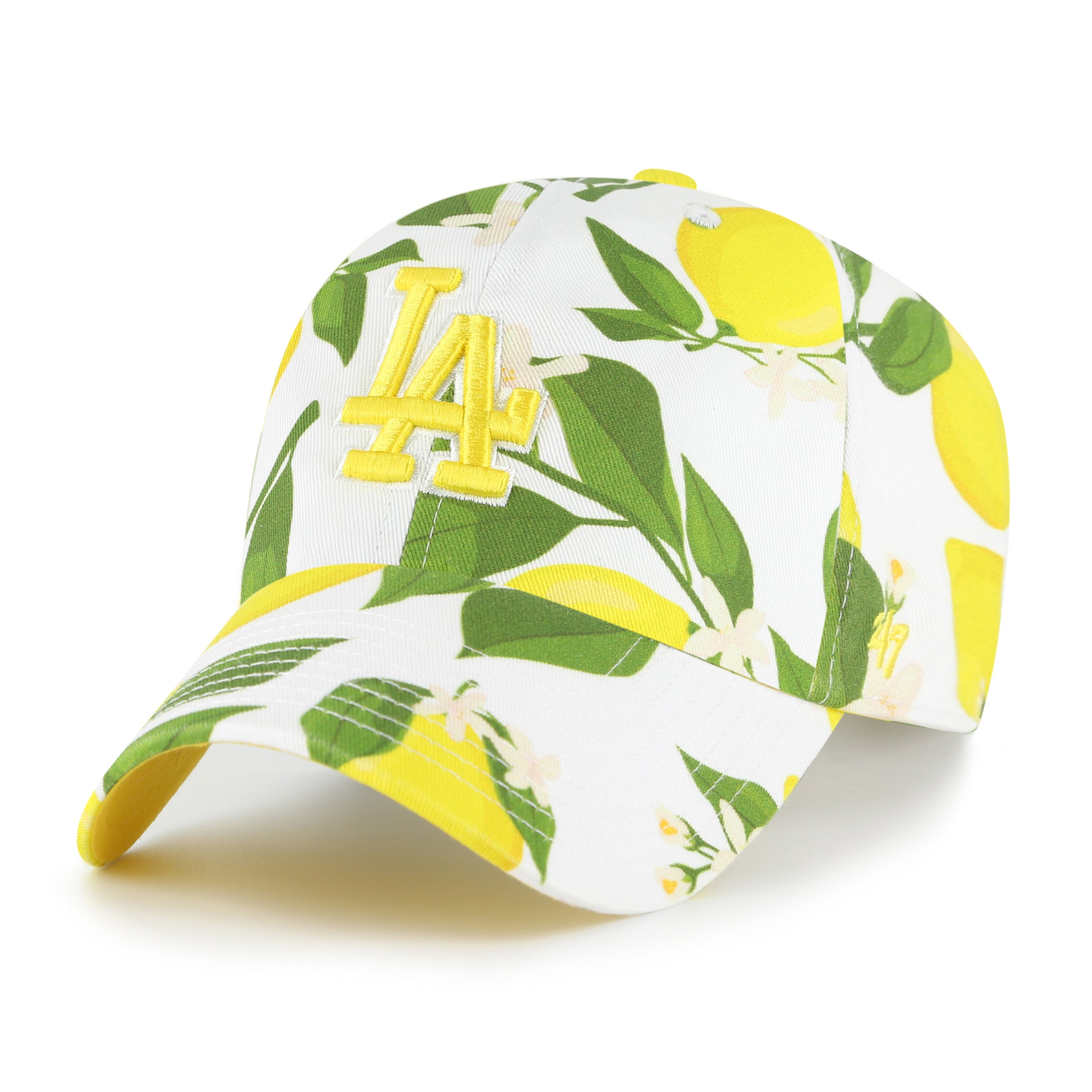 LOS ANGELES DODGERS LEMON DROP '47 CLEAN UP WOMENS、mySite、shLOS ANGELES DODGERS LEMON DROP '47 CLEAN UP WOMENS、mySite、glenpowelloop_name