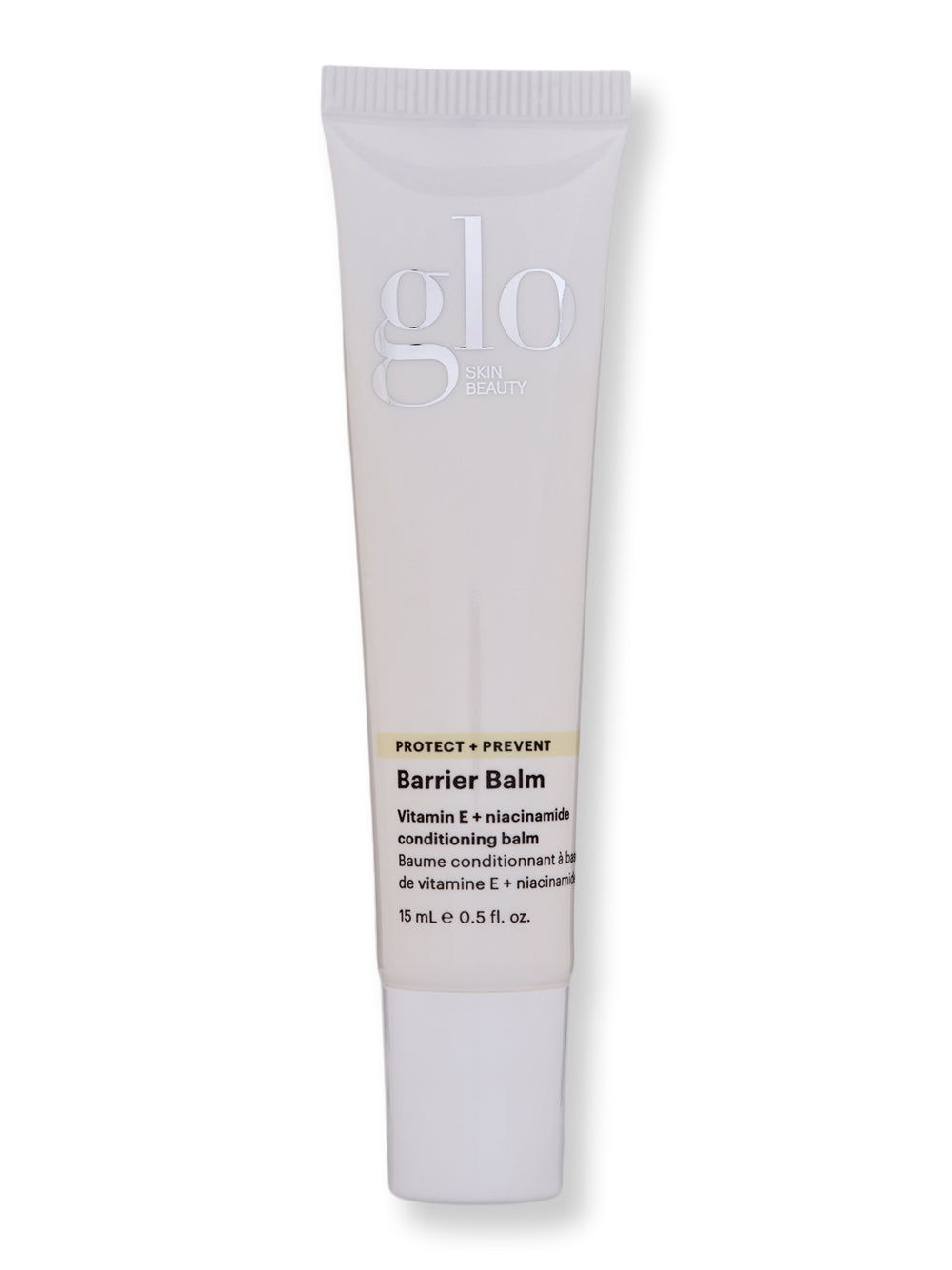Glo Skin Barrier Balm、mySite、gigharbornorthrealestate