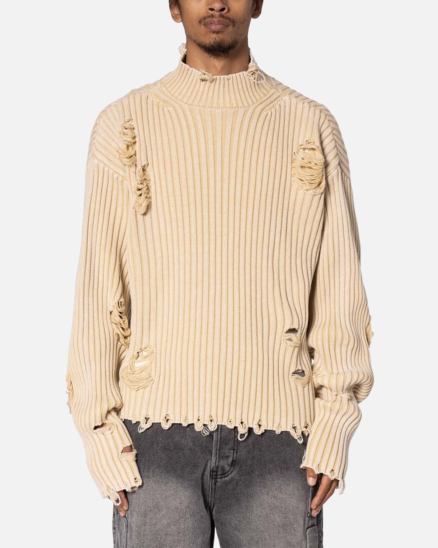 {product_title} - {shop_name}