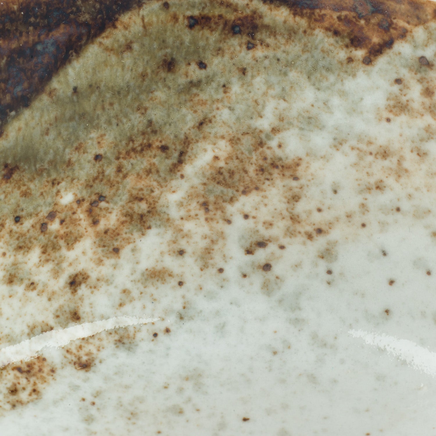 Matcha Tea Bowl - Yukishino Glaze、mySite、topwebapps