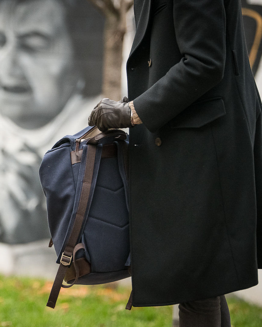  Sach、mySite、merchandisen