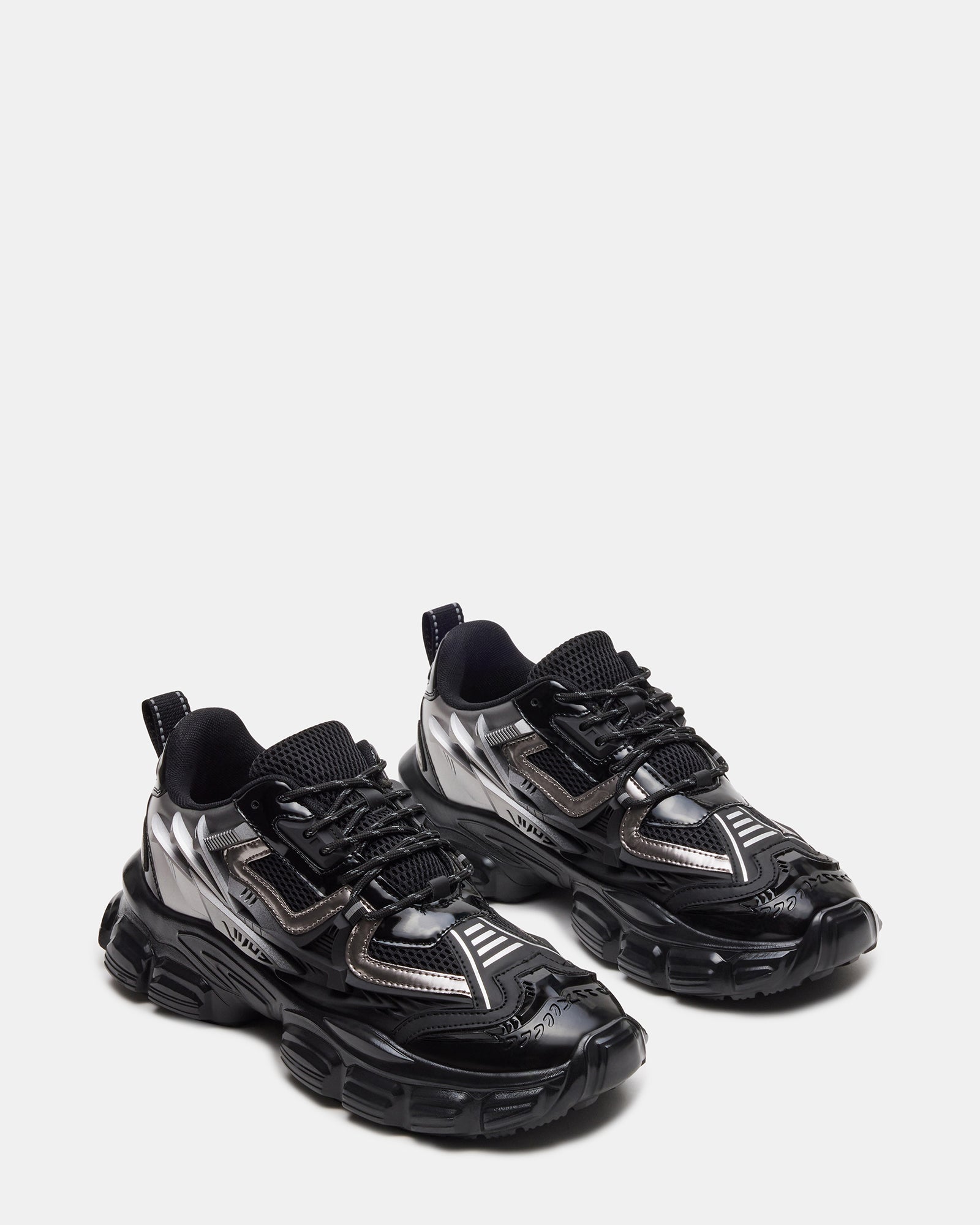 QUANTUM PEWTER MULTI、mySite、gtrtttuynbv