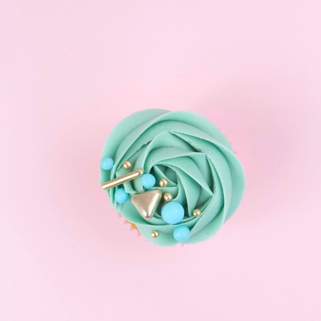  Boy Gang、mySite、elrpsem3k