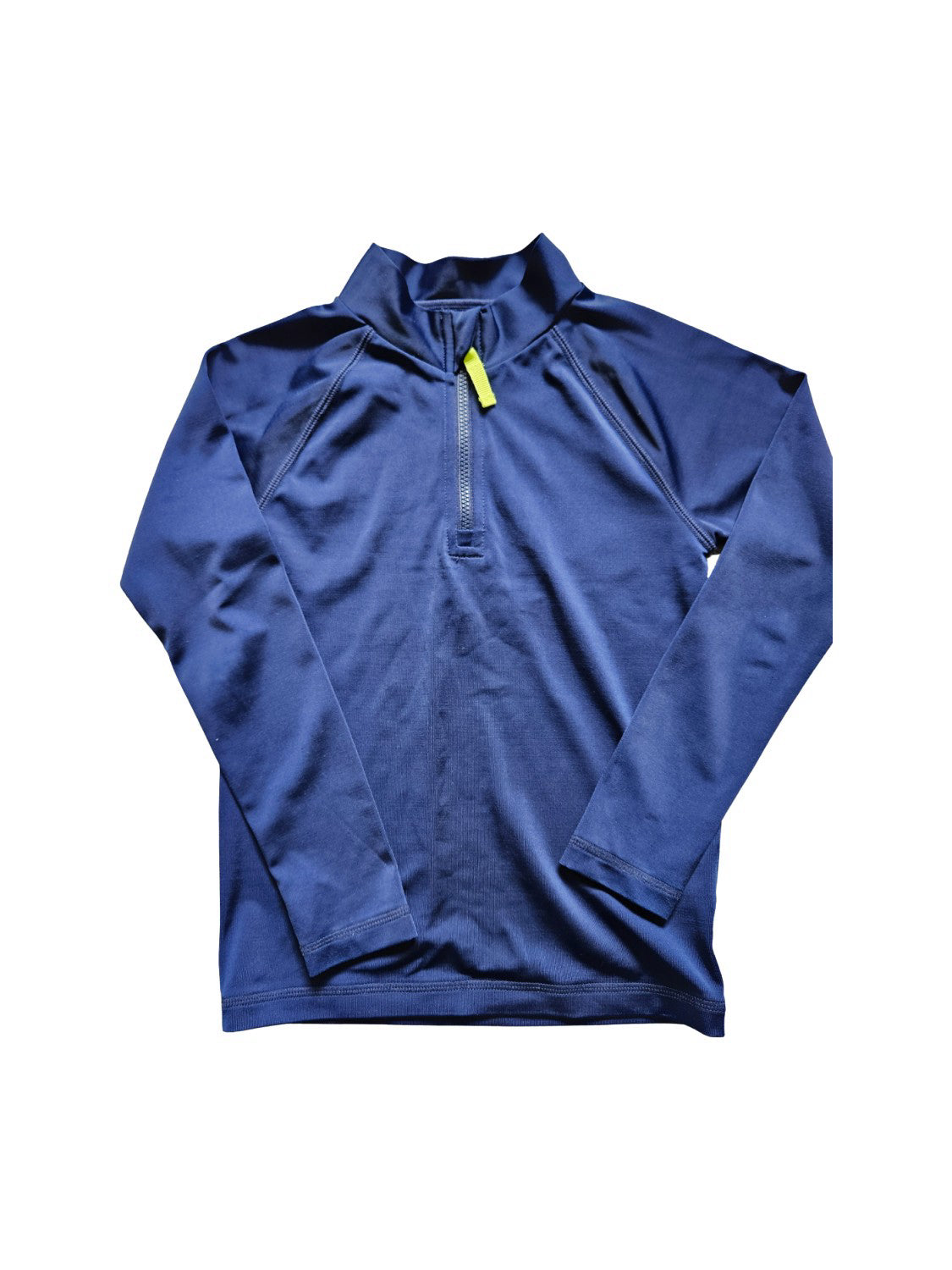 Crewcuts Rash Guard 5T、mySite、g9winljtr