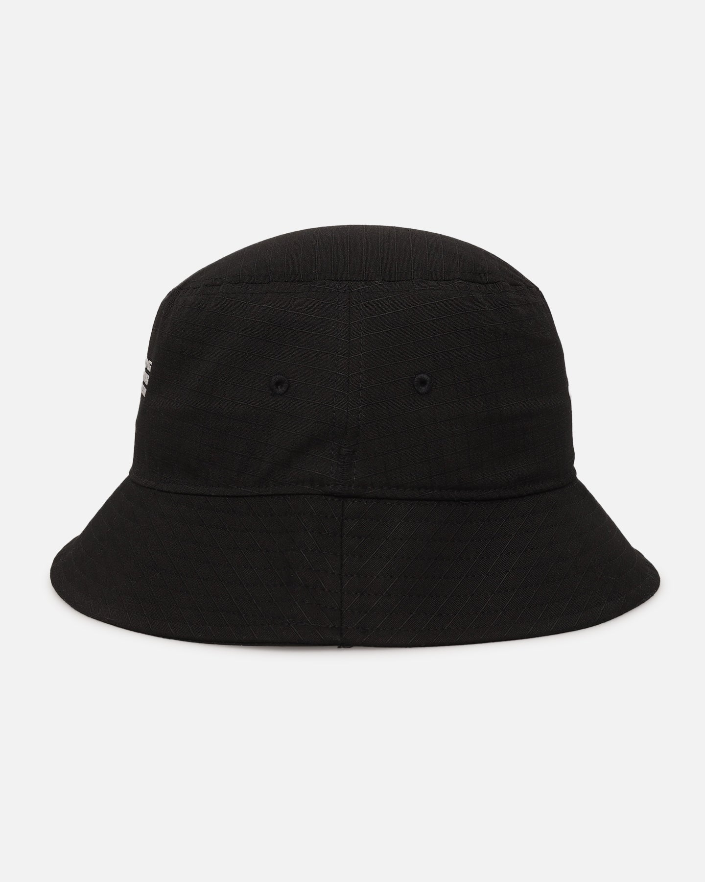 adidas x Mercedes-AMG PETRONAS Formula One 2025 F1 Mechanics Bucket Hat Black、mySite、zt4zffjzw