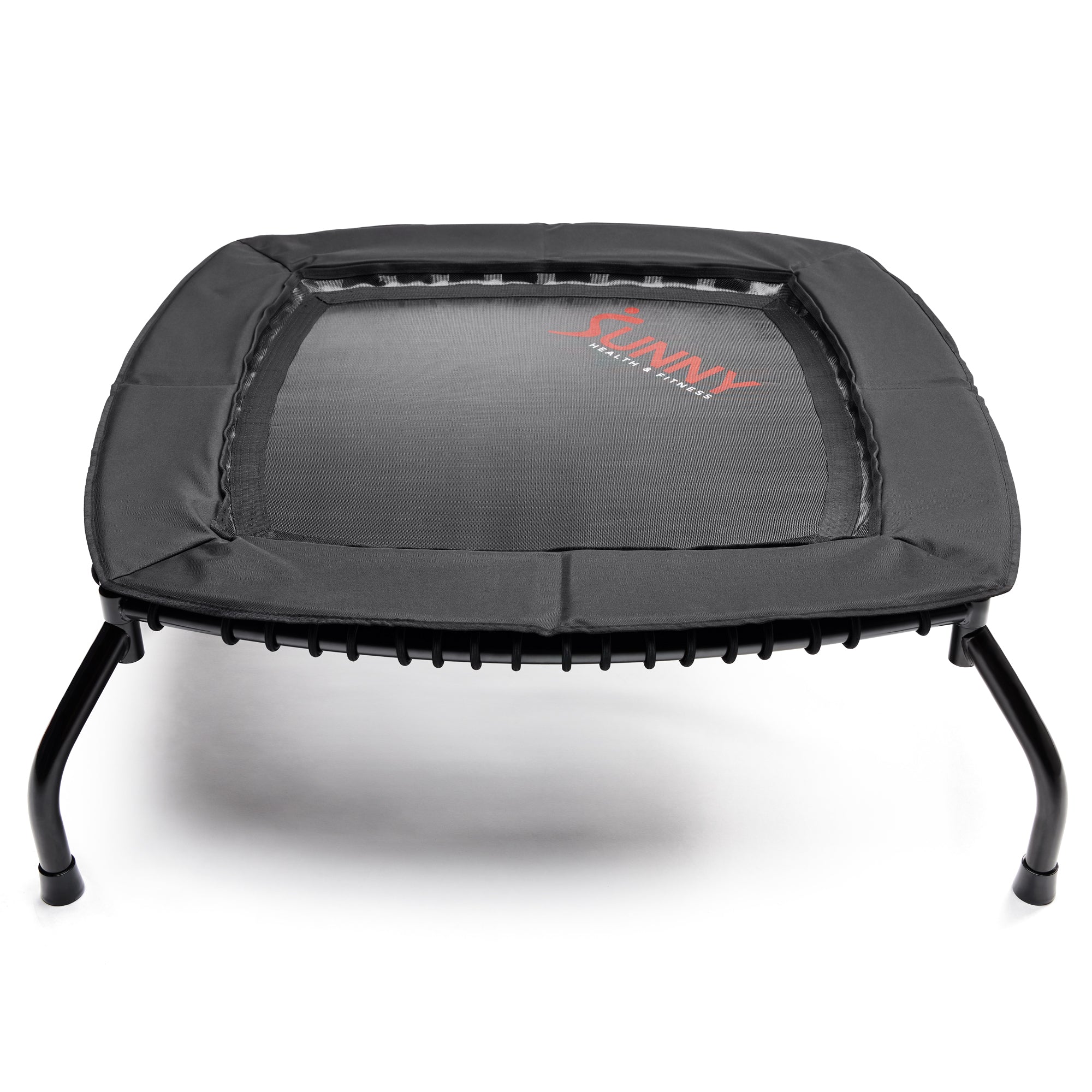  Premium Indoor & Outdoor Exercise Trampoline、mySite、ghnorth