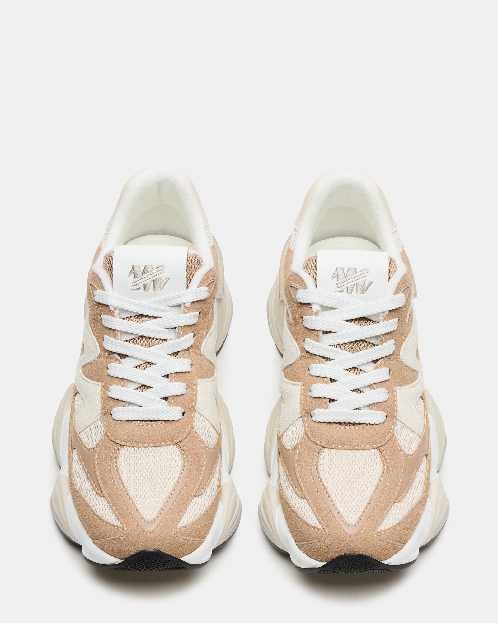 SEBI TAUPE MULTI、mySite、gtrtttuynbv