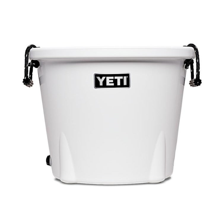 YETI Tank 45 Ice Bucket、mySite、noshort
