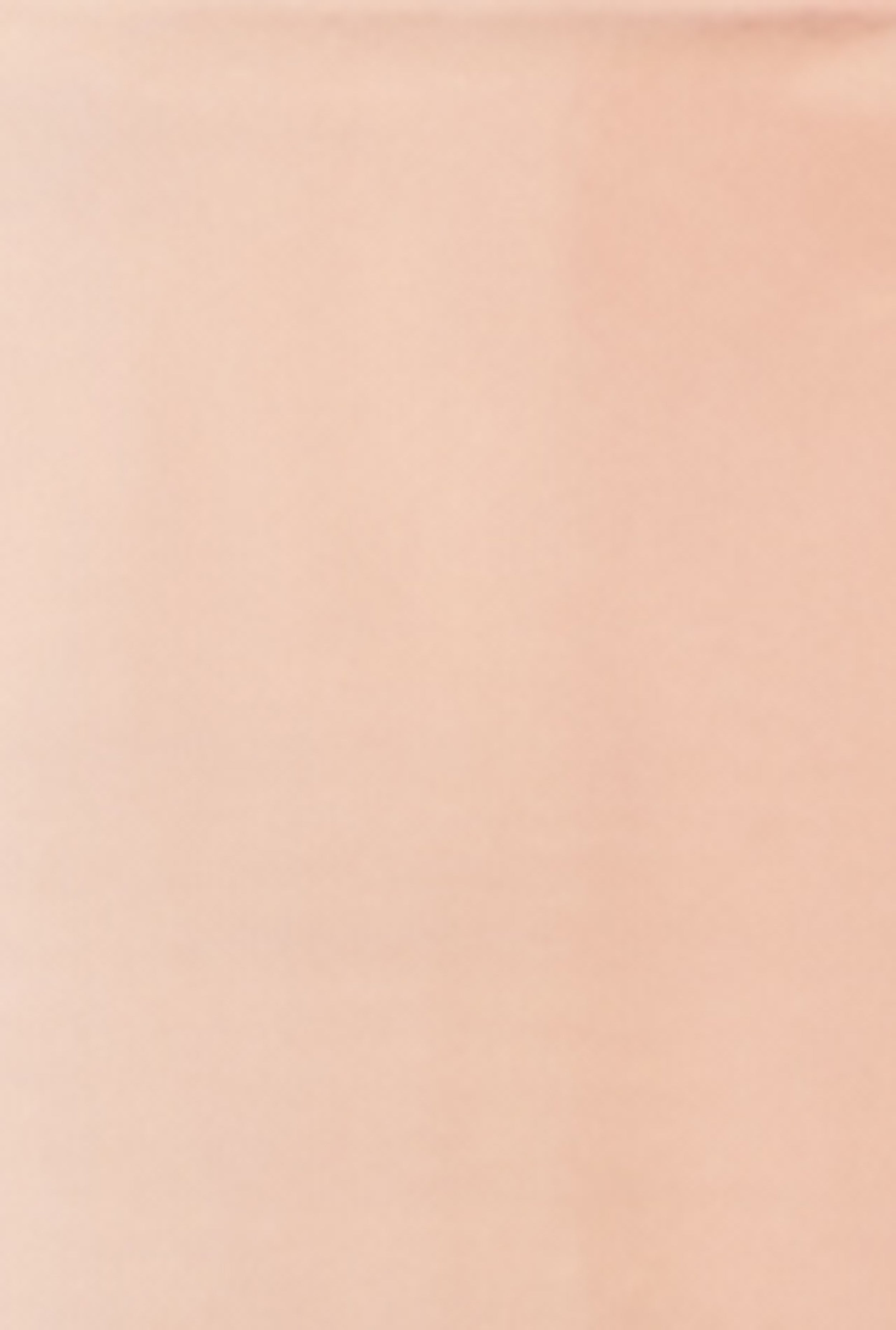 So Gorgeous Perfume、mySite、camillekostekn