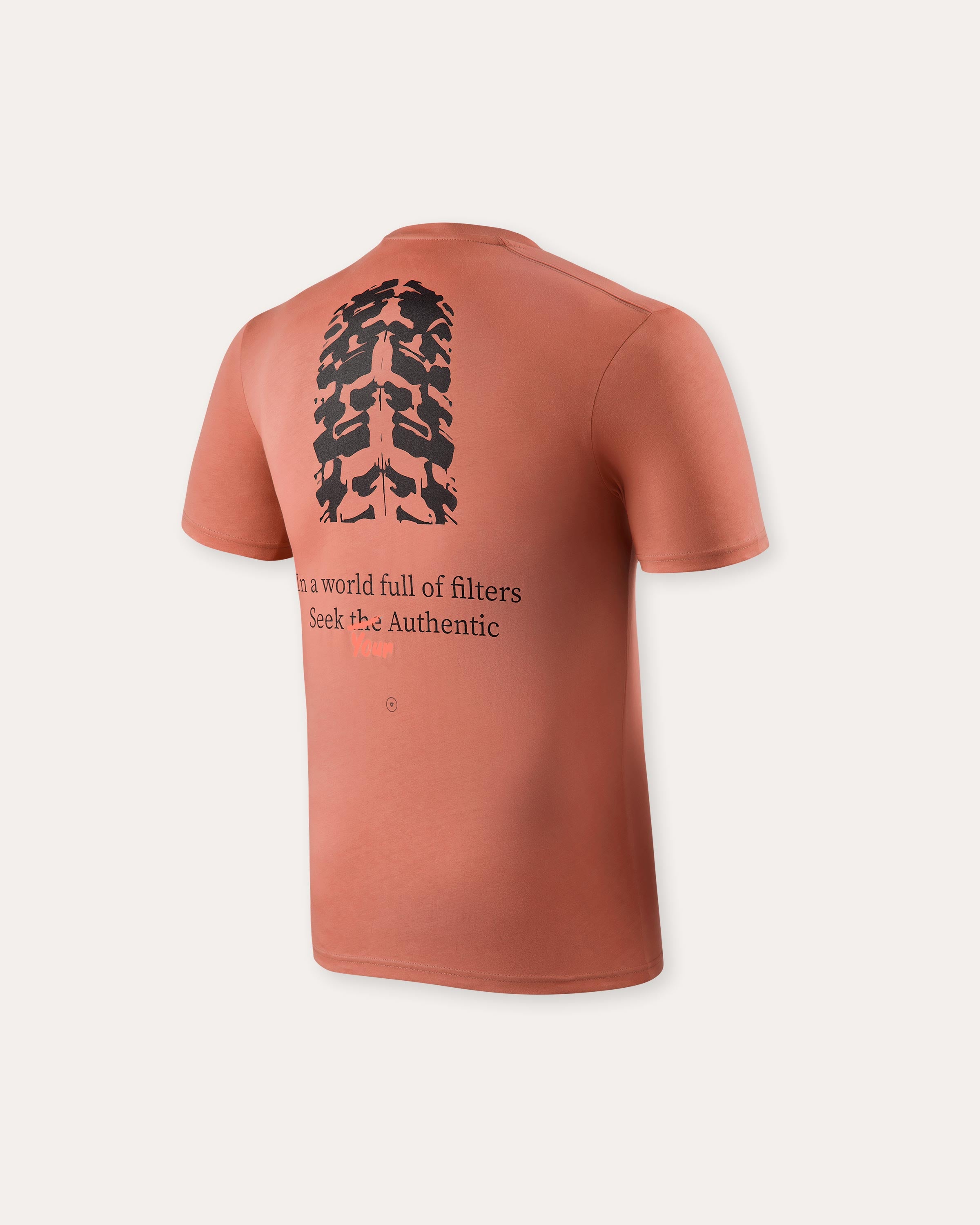 Shirt Salem | Burgundy Red、mySite、dreamappss