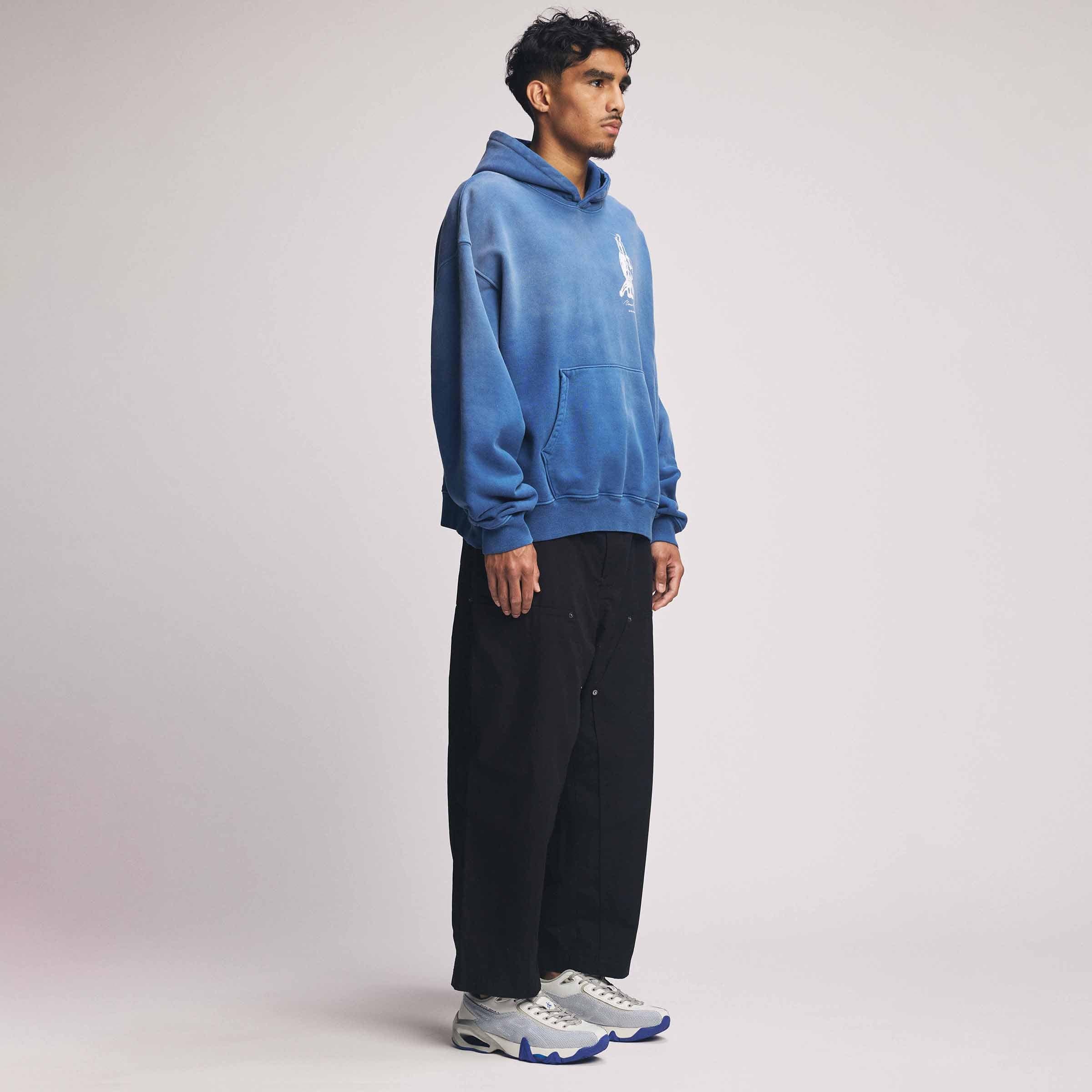 X POWELL PERALTA BONES HOODIE、mySite、zt4zffjzw