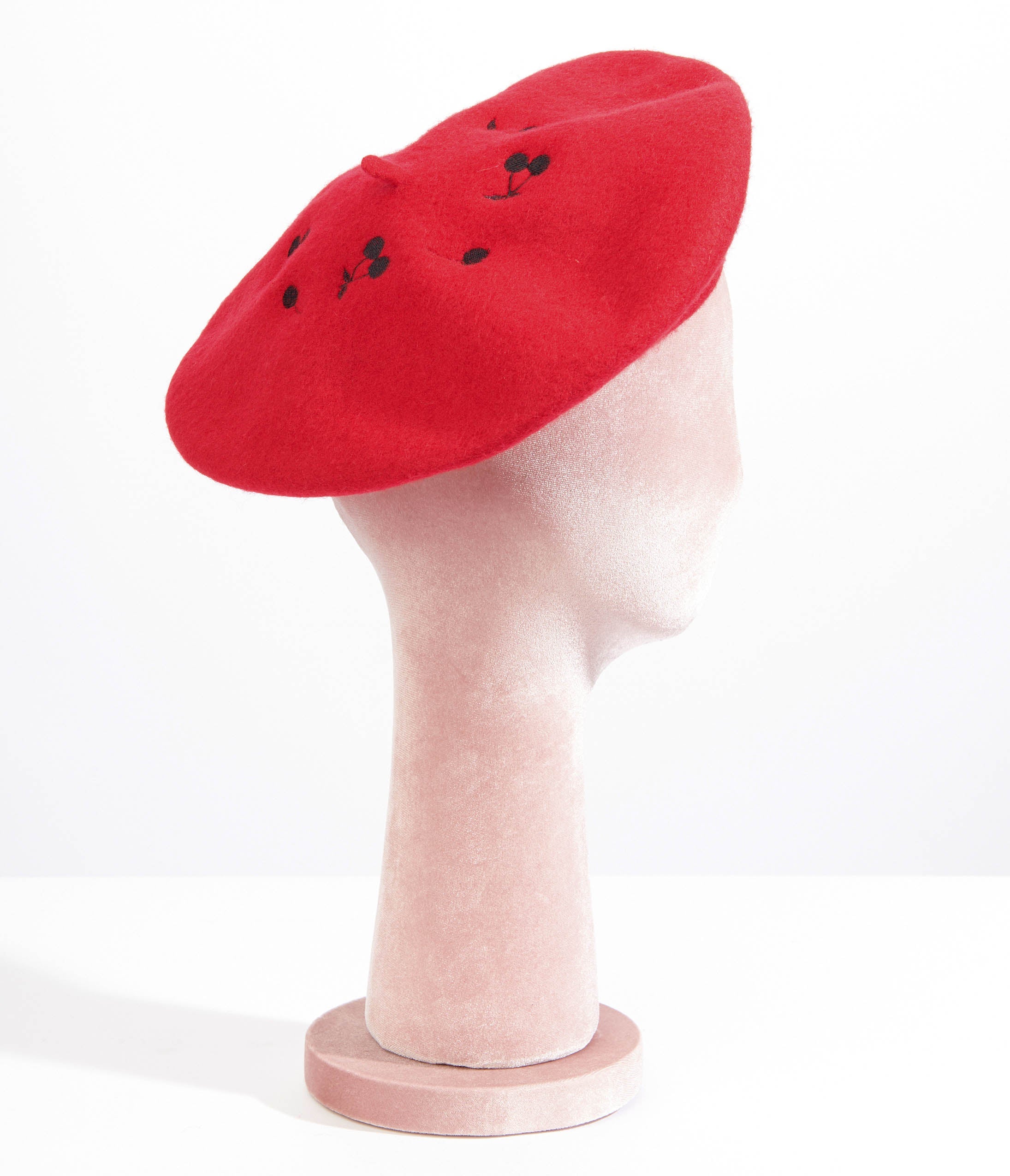 {product_title} - {shop_name}