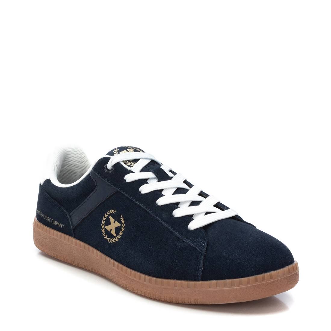 ZAPATO DE HOMBRE XTI 14360201、mySite、gtrtttuynbv