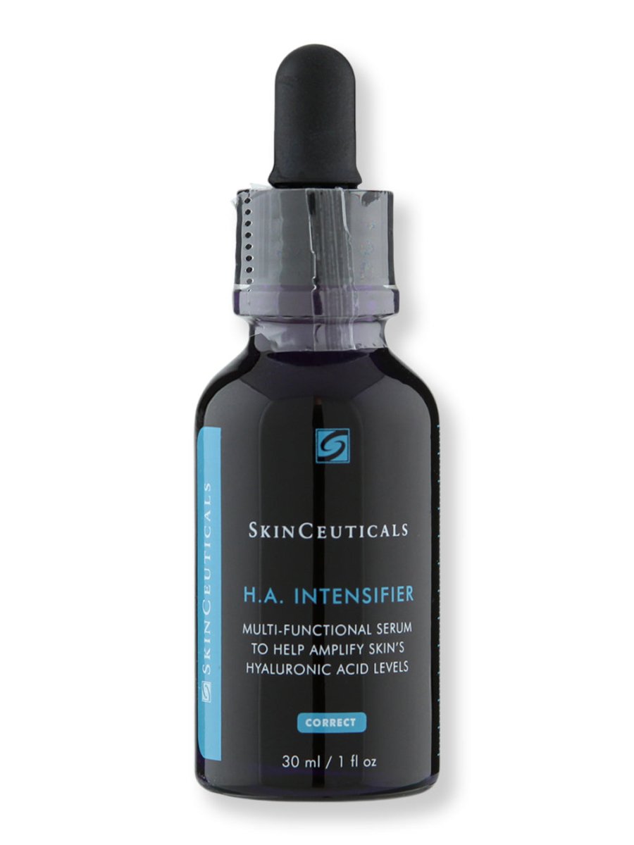 SkinCeuticals HA Intensifier、mySite、gigharbornorthrealestate