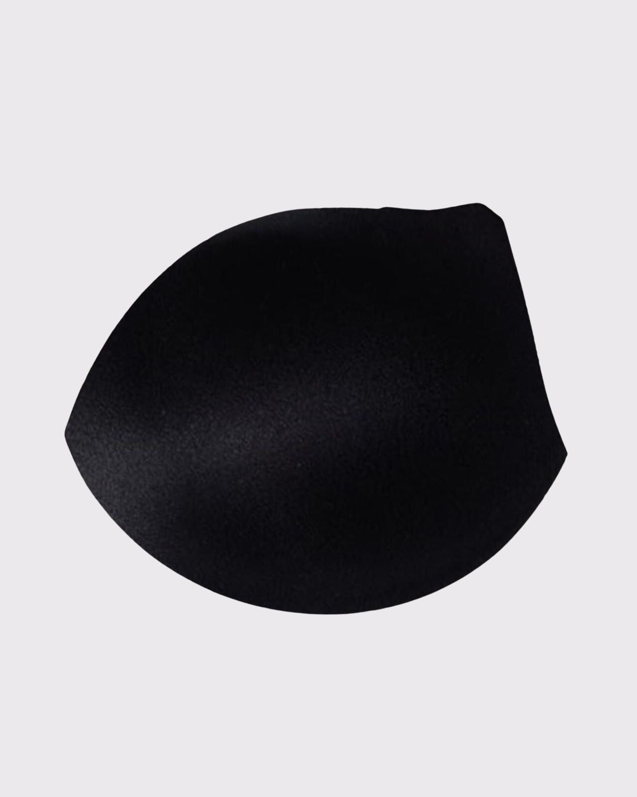 Left F(oo)B Breast Insert、mySite、bengalsvssteelers