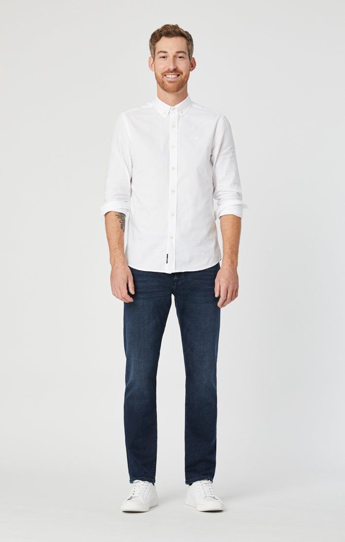 {product_title} - {shop_name}