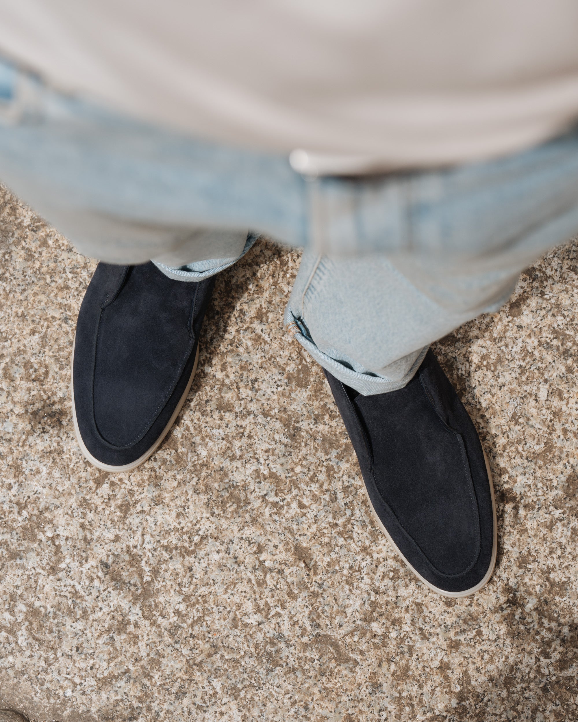  Canaja、mySite、merchandisen