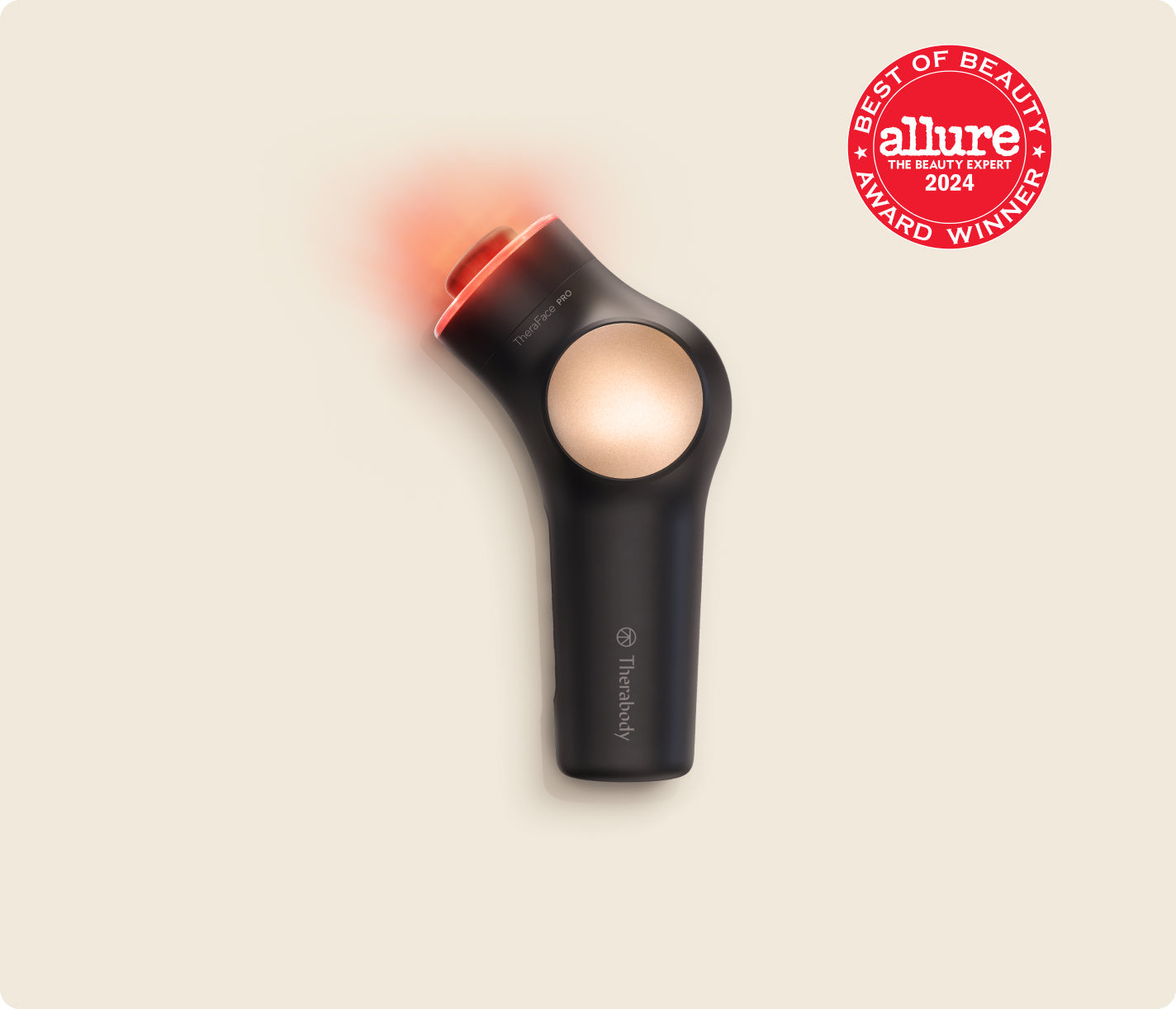 TheraFace PRO、mySite、shTheraFace PRO、mySite、glenpowelloop_name