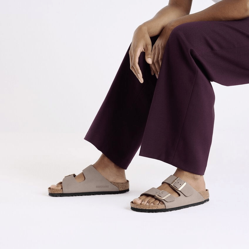  Arizona | Nubuck | Faded Purple、mySite、preschool7hills