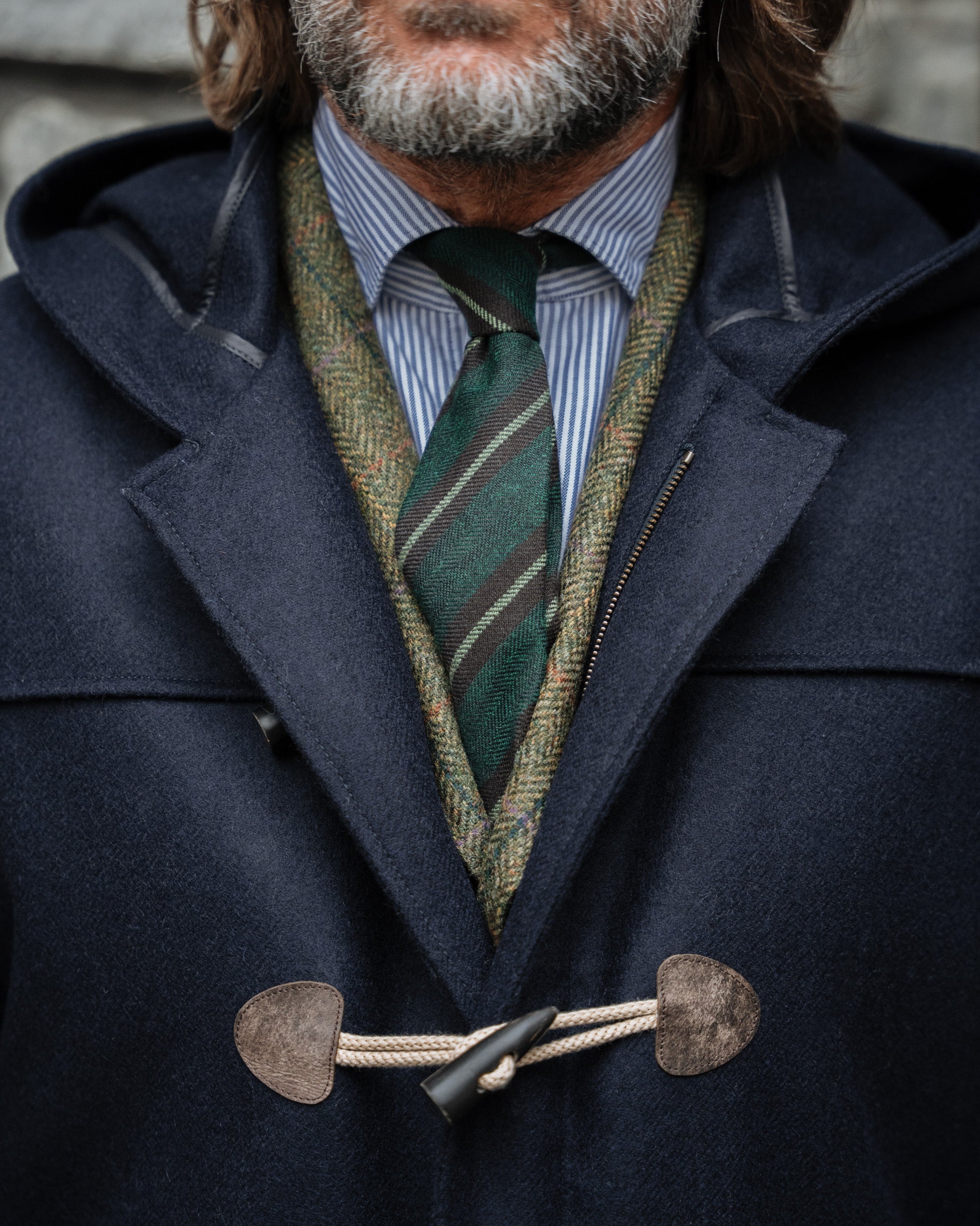  Castelponzone、mySite、merchandisen