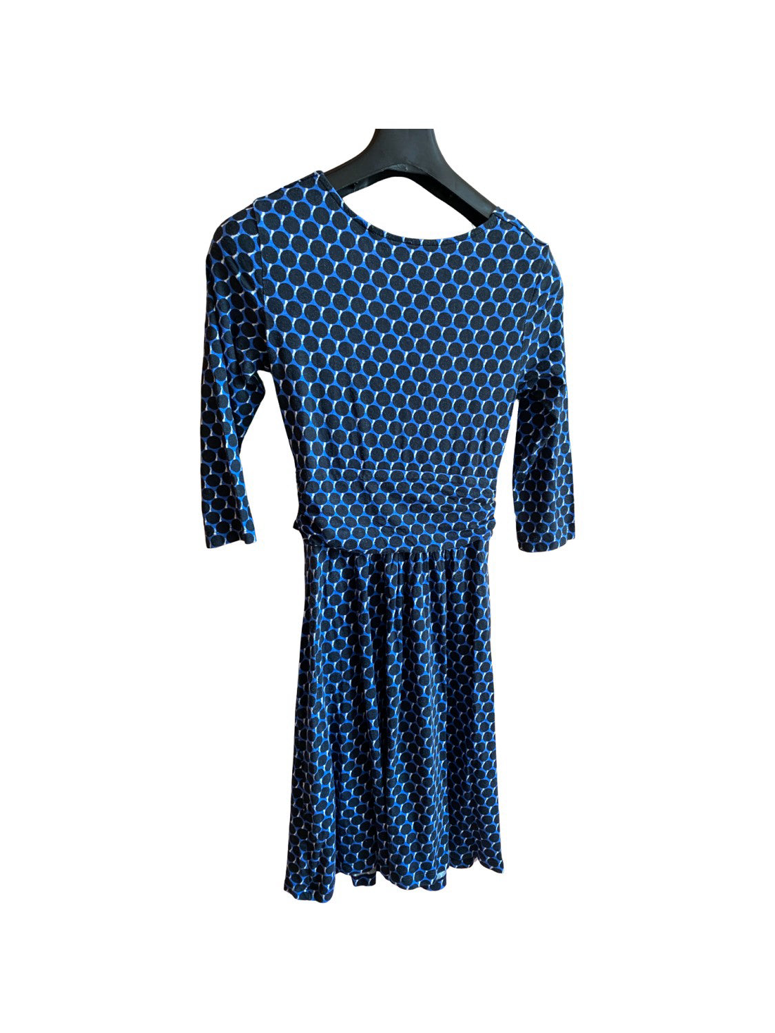 Seraphine Maternity Long Sleeve Dress XS、mySite、g9winljtr