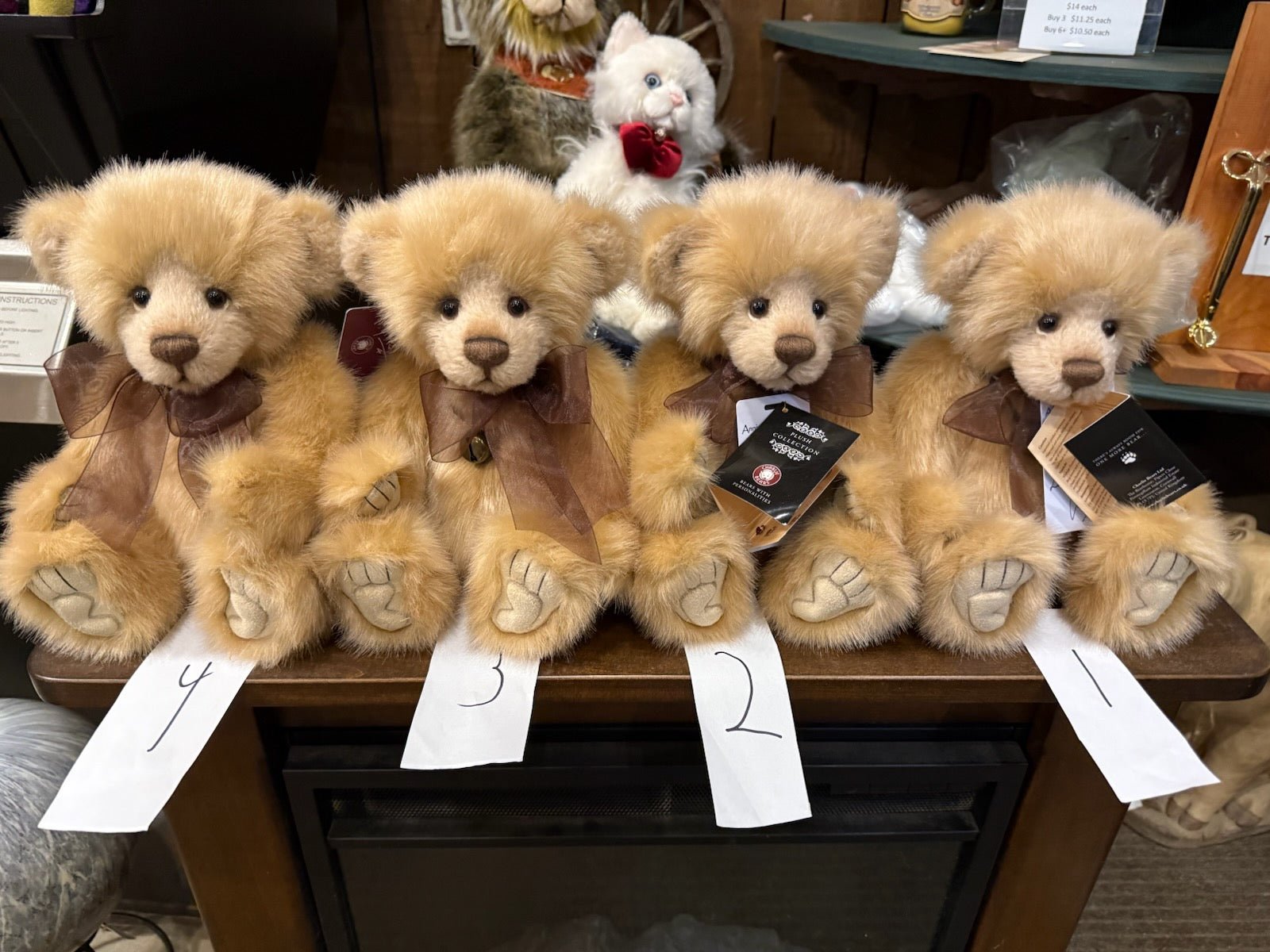 Anniversary Scribbles、mySite、g9winljtr