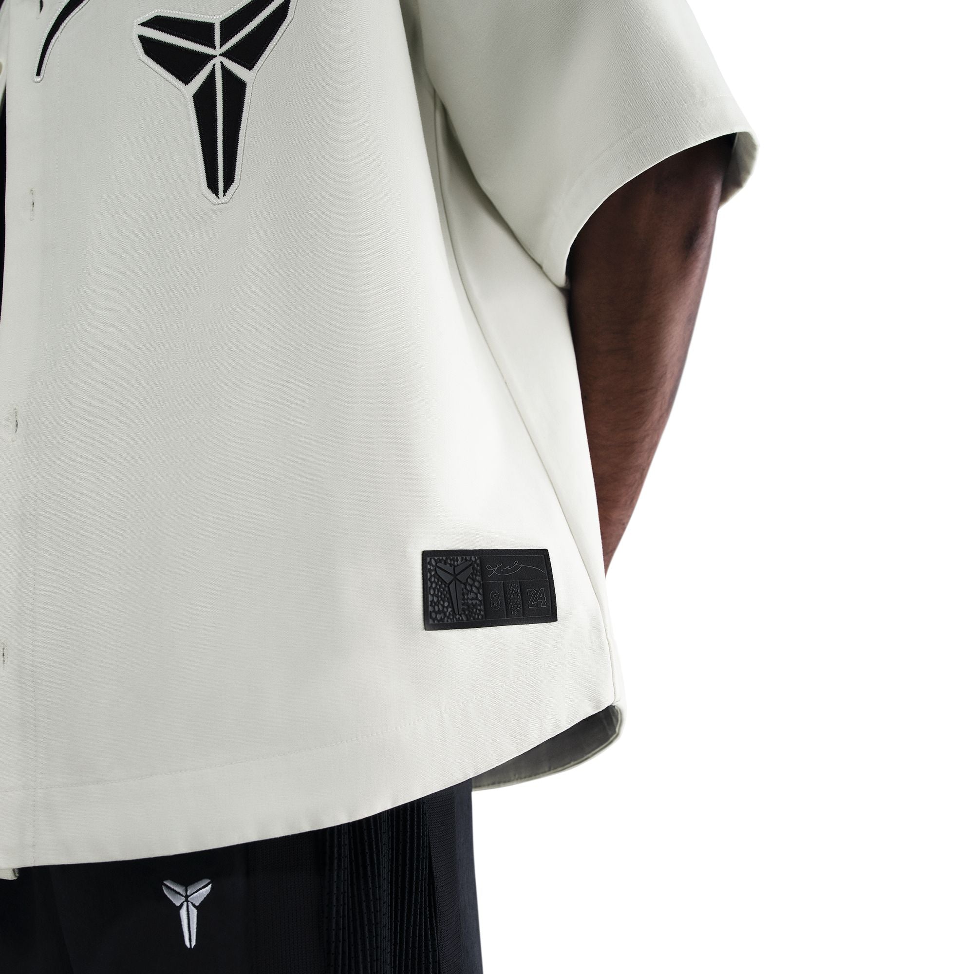 KOBE BRYANT BASEBALL JERSEY、mySite、zt4zffjzw