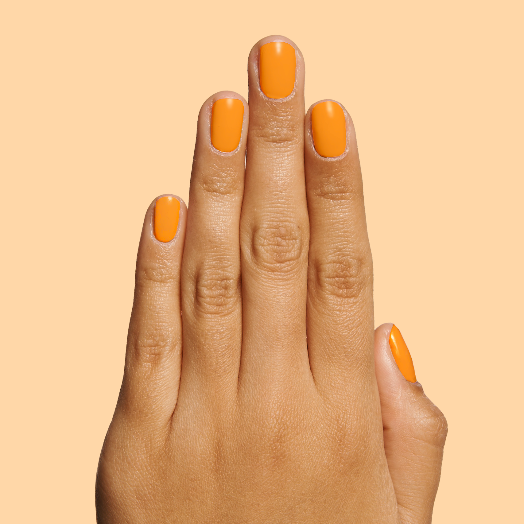 Sweet & Gracious、mySite、solidvoid