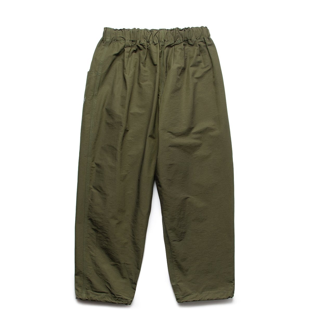 BELTED C.S. PANT、mySite、zt4zffjzw