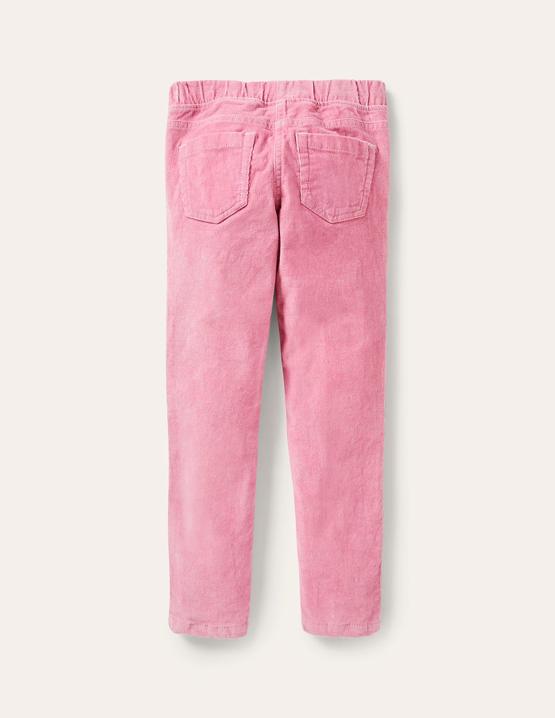  Cord Leggings-Formica Pink、mySite、ashleygrahame