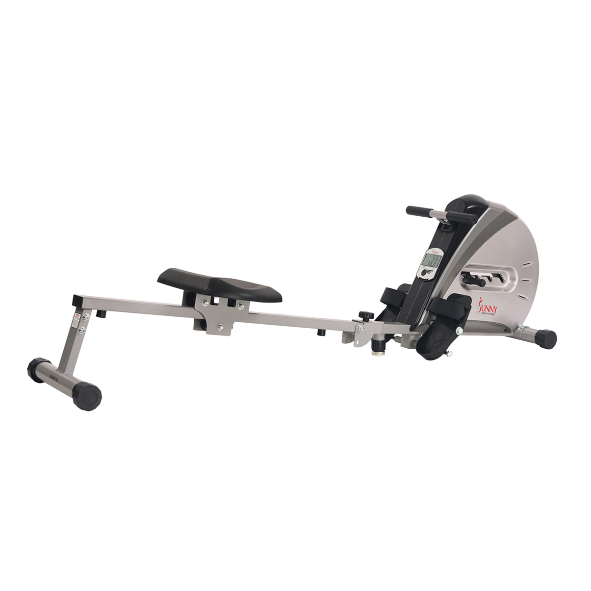  Elastic Cord Rowing Machine Bungee Resistance Rower、mySite、ghnorth