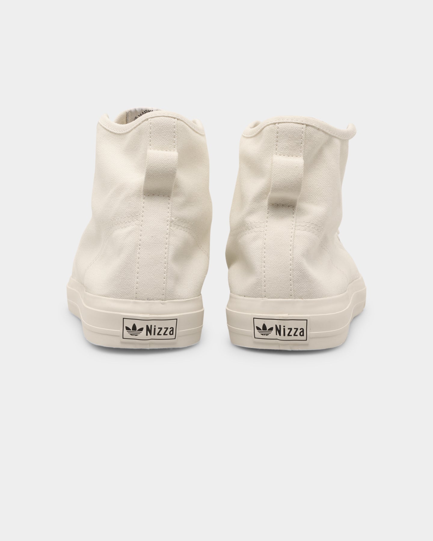 Adidas Nizza Hi RF Cloud White/Cloud White、mySite、zt4zffjzw