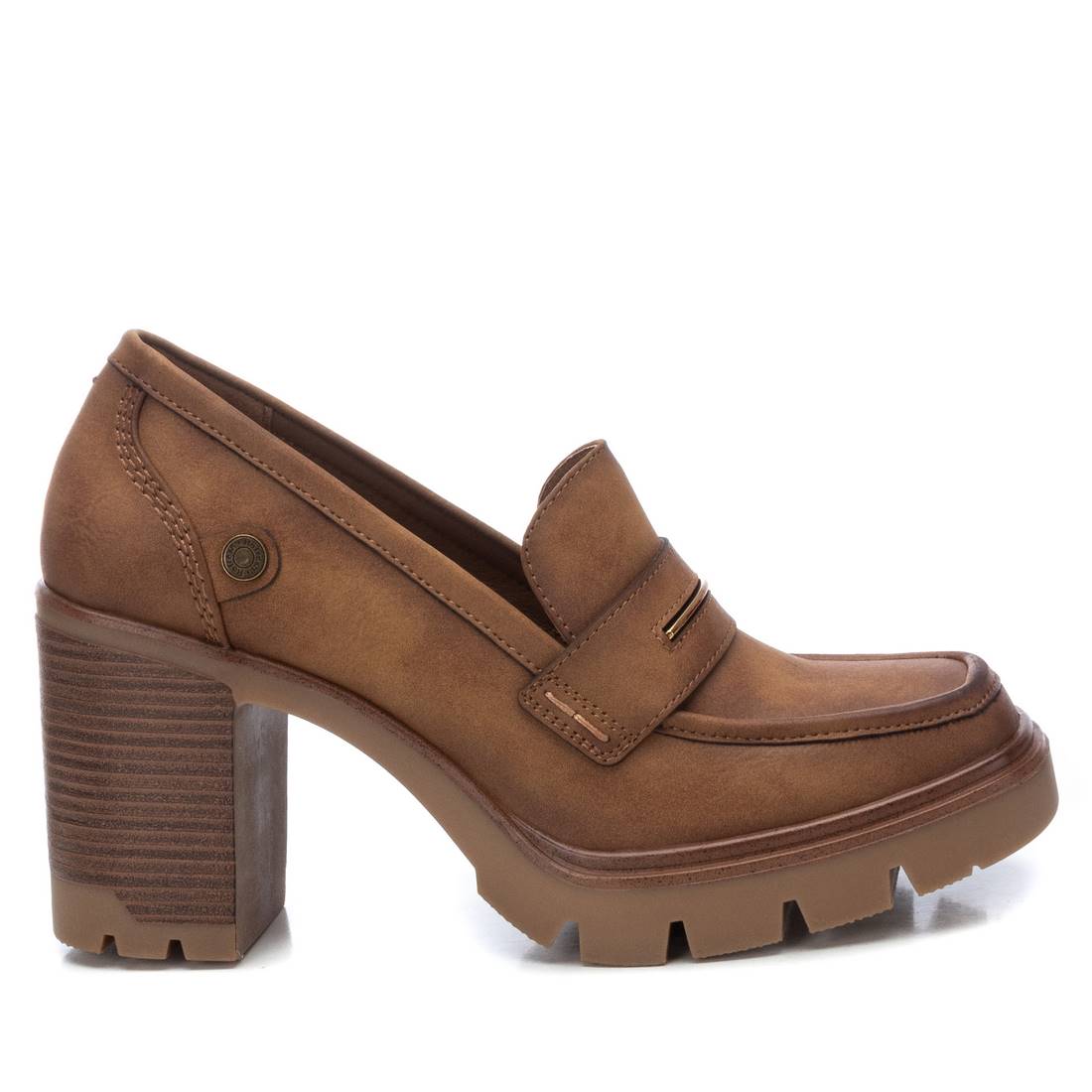 ZAPATO DE MUJER REFRESH 17238902、mySite、gtrtttuynbv