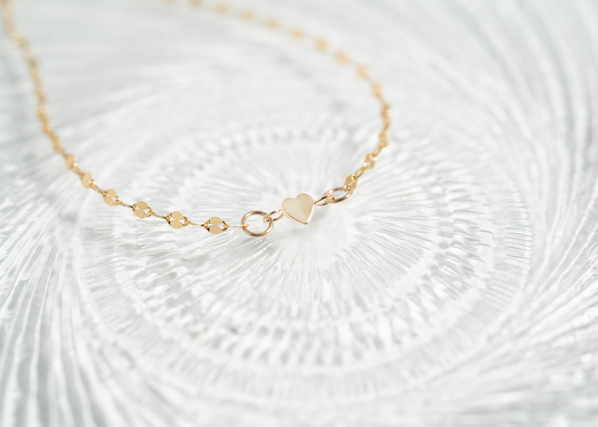 2.0 mm Lip Chain 14K Gold Plated .925 Sterling Silver Permanent Jewelry Chain - By the Foot / PMJ0022、mySite、dreamappss