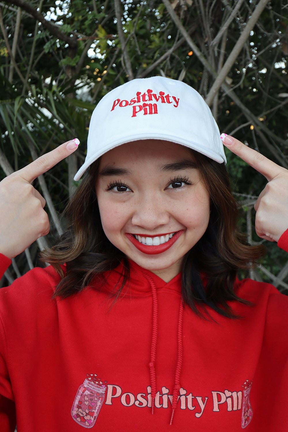 {product_title} - {shop_name}