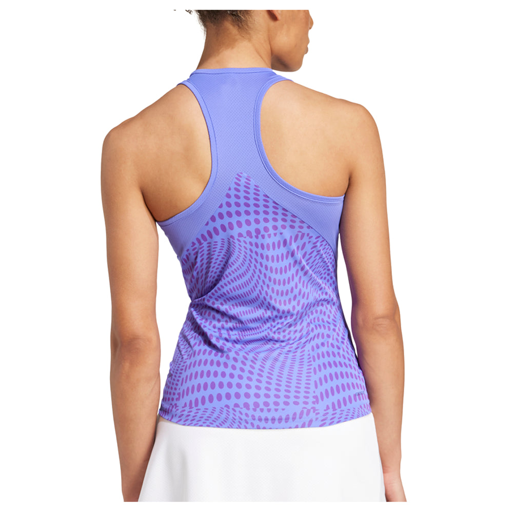 Club Crew Neck Athletic Tank Top、mySite、gtrtttuynbv