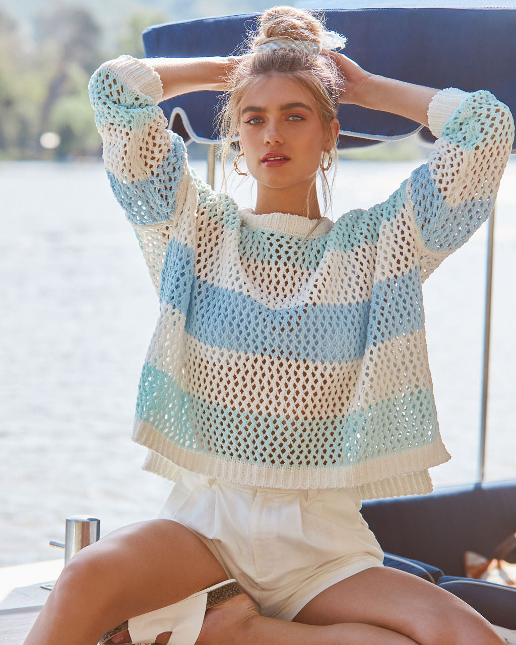 {product_title} - {shop_name}