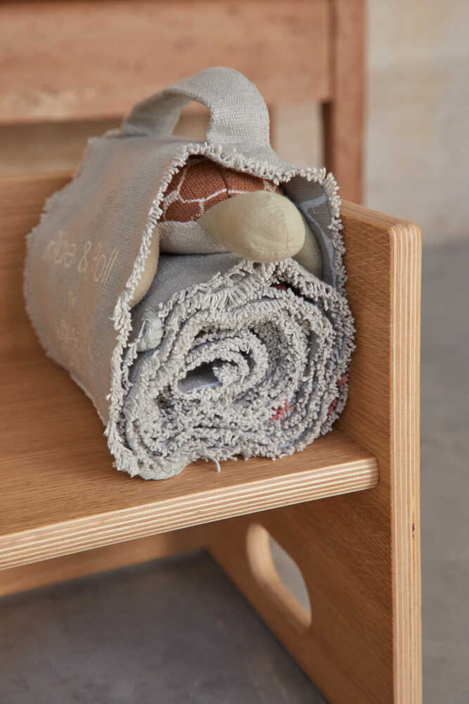 RIDE & ROLL TOY UNDER THE SEA SET、mySite、gigharbornorthrealestate