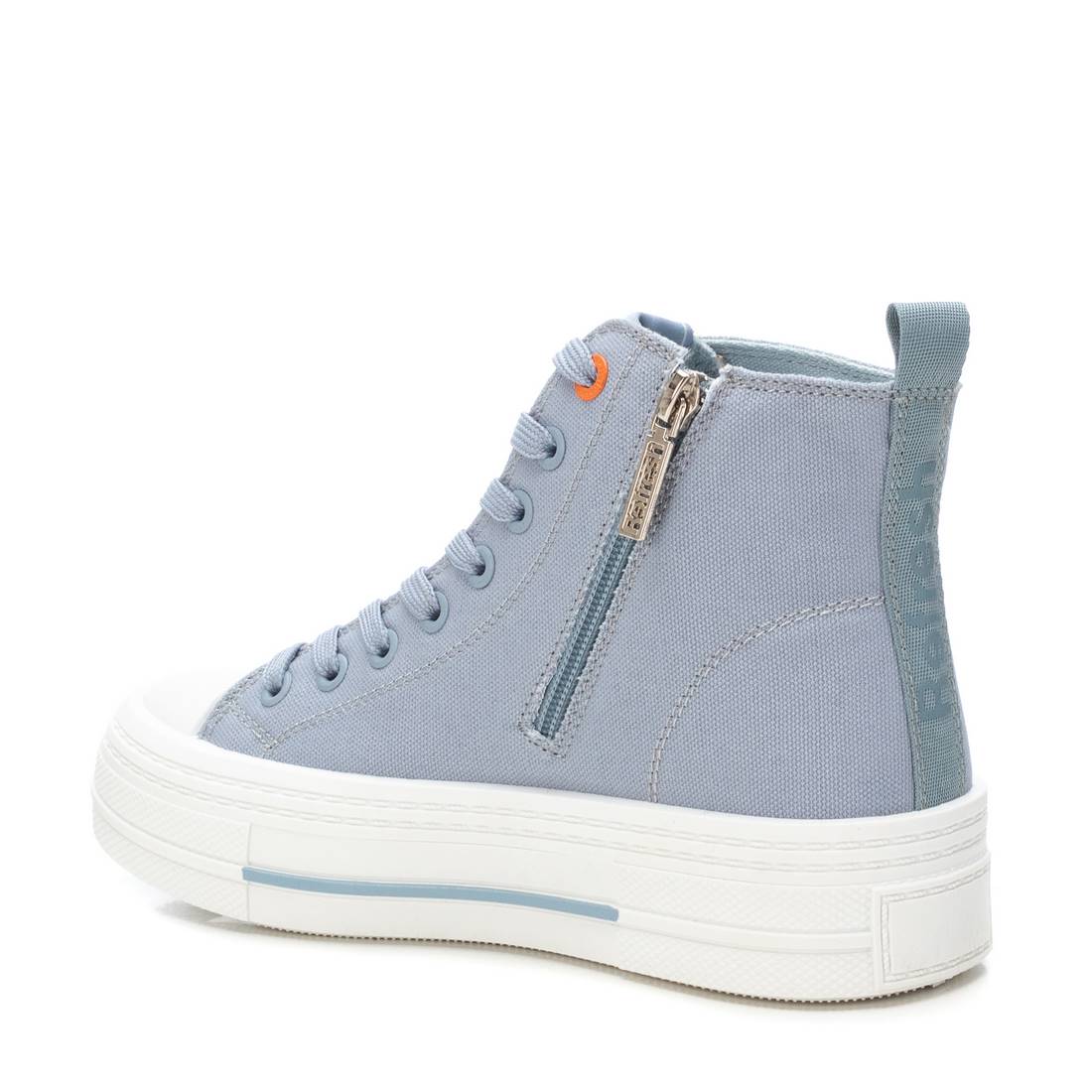 BOTÍN DE MUJER REFRESH 17281606、mySite、gtrtttuynbv